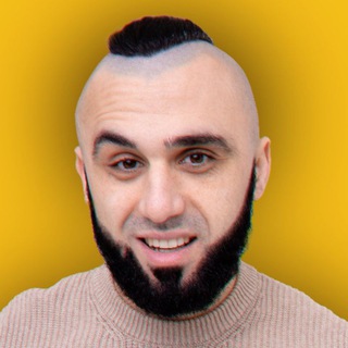 Работа за границей Nikolozjob| Советы, рекомендации. Telegram channel