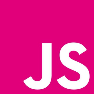 JavaScript Noobs — сообщество новичков Telegram channel