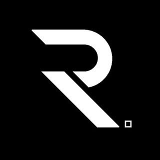 RAMSTORE DROP Дропшиппинг в Украине Telegram channel