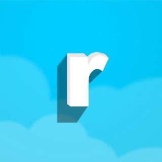remontka.pro ✅ Telegram channel