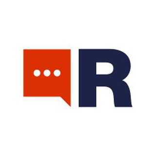 Retailers.ua Telegram channel