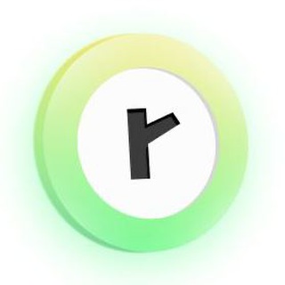 ROOBEE (RUS) Telegram channel