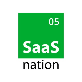 SaaS Nation – конференція та спільнота SaaS Nation, стартапи, досвід, SaaS Telegram channel