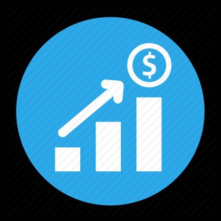Sales Hero Chat Telegram channel