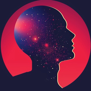 SciOne Telegram channel