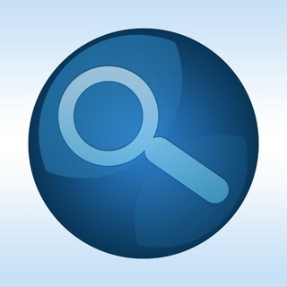 Searchengines - новости seo, продвижение сайтов, контекст, маркетинг, digital Telegram channel