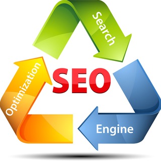 ?Seo Wave Telegram channel