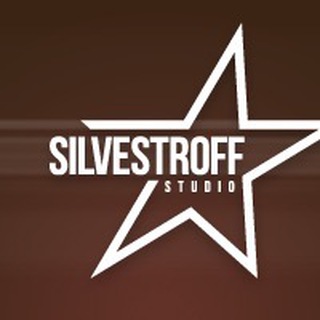 silvestroff.com Telegram channel