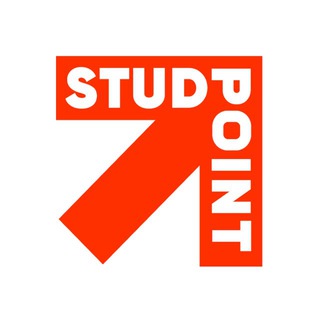 STUD-POINT Telegram channel