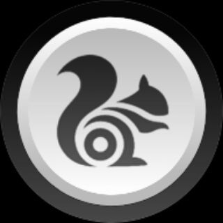 UC BROWSER MOD Telegram channel