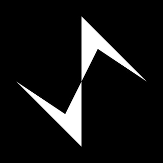 UI FILES Telegram channel