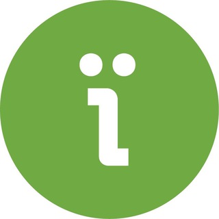 UKRAЇNER Telegram channel