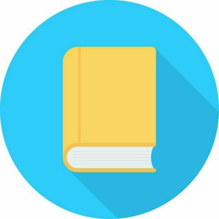 Українська література Telegram channel