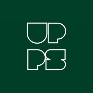 Магазин «UPPS» Telegram channel