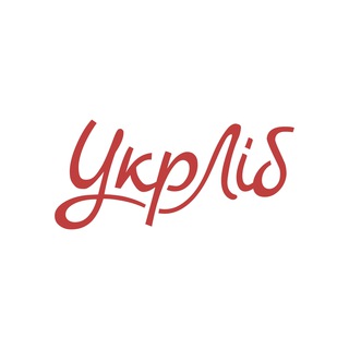 УкрЛіб Telegram channel