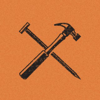 UX Boost Telegram channel