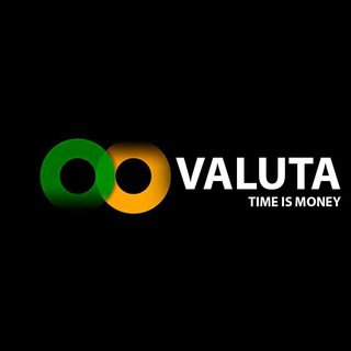 Обмен Валют Харьков-valuta.kh.ua Telegram channel