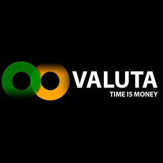 Обмін Валют Київ Telegram channel