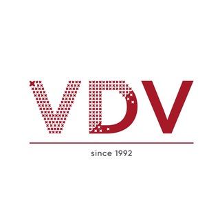 VDV creative Telegram channel