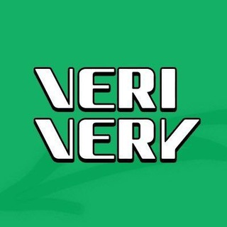 VERIVERY | 베리베리 | JELLYFISH ENTERTAINMENT Telegram channel