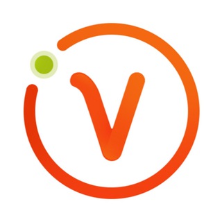VMISKE.UA — зоопомічник Telegram channel