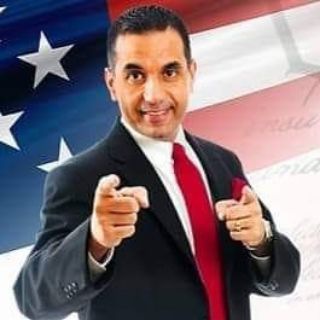John Di Lemme - CBJ Real News - cbj real news