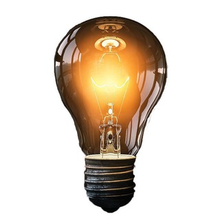 Талипо? ?????? ? Telegram channel
