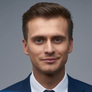 СКіЧКО / Черкаська ОДА Telegram channel