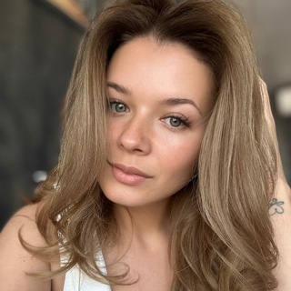 Александра Черноморская. Транзиты. Human Design. Прогнозы на месяц, на год. Telegram channel