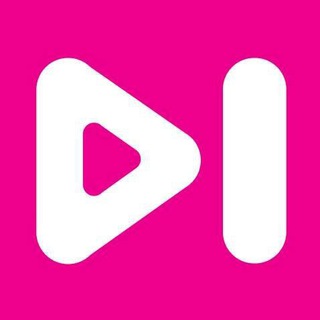 Dlux Navoi Telegram channel