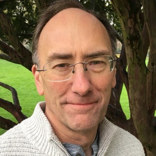 Official Simon Parkes - simon parkes org updates