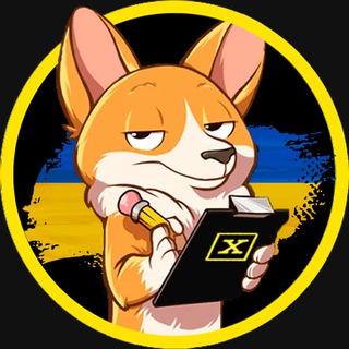 Оренда квартир Харків ?? | X-Estate Telegram channel