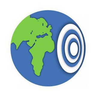 Аудио Видео Мир Telegram channel