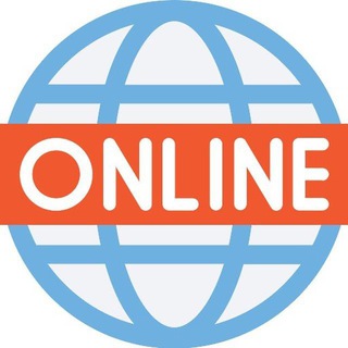 Цікаві Онлайн Івенти ▶️ Вебінари, Курси, Майстер-класи Telegram channel