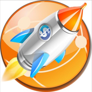 Бизнес Ивенты Telegram channel