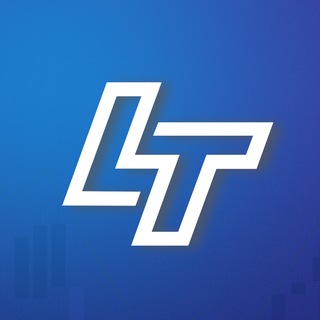 Let's Trade | Бесплатные сигналы | Бинарные опционы Telegram channel