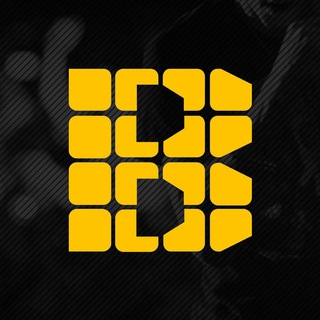 BEATMAKER.TV Telegram channel