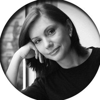 Елена Бондаренко Telegram channel
