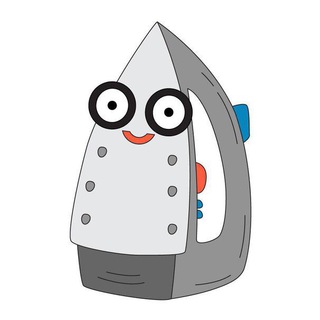 BOO!ua прикраси? Telegram channel