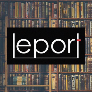 Leport Telegram channel