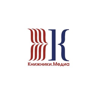 Клуб Литературных Меценатов Telegram channel