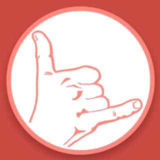 Первый Алкогольный buharikov.net Telegram channel