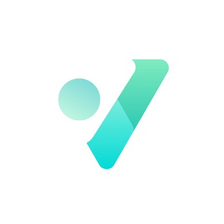 تولیدی ویتا Telegram channel