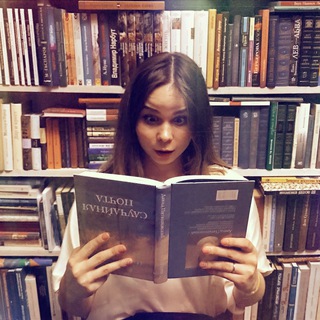 Вкрации Telegram channel