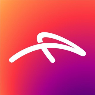 АрселорМіттал Кривий Ріг Telegram channel