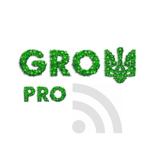 GrowPro official channel Telegram channel