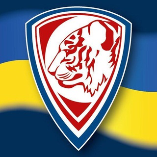 ГУАРД охорона Дніпро Telegram channel