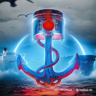 Дневник Моряка Telegram channel