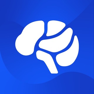 PROGRESS_PLATFORM Telegram channel