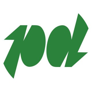 Психо Daily Telegram channel